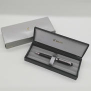 ボールペン|PILOT