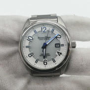 腕時計|ROVEN DINO