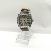 腕時計|FOLLIFOLLIE