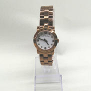 腕時計|MARC BY MARC JACOBS