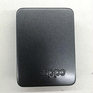 オイルライター|ZIPPO