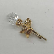 ブローチ|SWAROVSKI