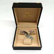 カフス|VALENTINO RUDY