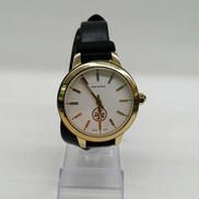 腕時計|TORY BURCH