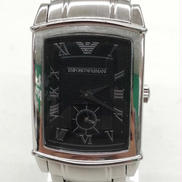 腕時計|EMPORIO ARMANI