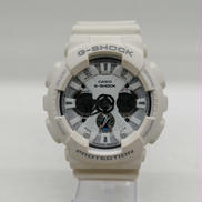 G-SHOCK|CASIO
