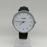 腕時計|KLON