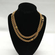 ネックレス|CELINE