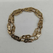 ブレスレット|GIVENCHY