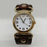 腕時計|MARC BY MARC JACOBS