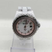 クオーツ|RUBIN ROSA