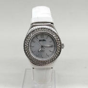 腕時計|FOLLI FOLLIE