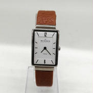 腕時計|SKAGEN