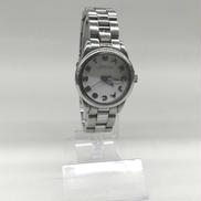 腕時計|MARC BY MARC JACOBS