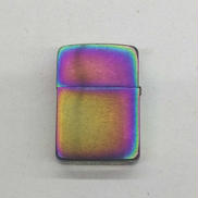 オイルライター|ZIPPO