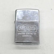 オイルライター|ZIPPO