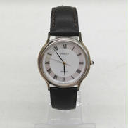 腕時計|SEIKO