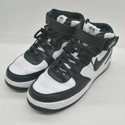 スニーカー|NIKE×STUSSY