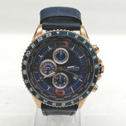 腕時計|ANGEL CLOVER