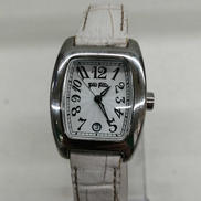 腕時計|FOLLIFOLLI