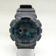 G-SHOCK|CASIO