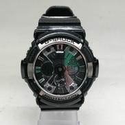 G-SHOCK|CASIO