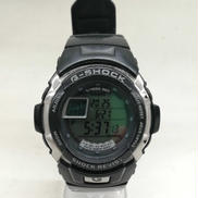 G-SHOCK|CASIO