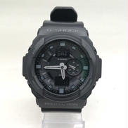 G-SHOCK|CASIO