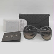 サングラス|GUCCI