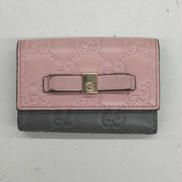 キーケース|GUCCI