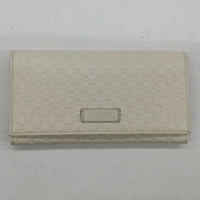 長財布|GUCCI