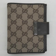 手帳|GUCCI