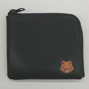 コインケース|KENZO