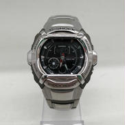 G-SHOCK|CASIO