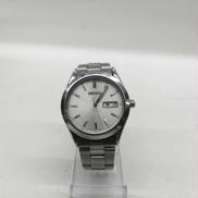 腕時計|SEIKO