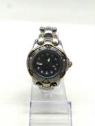腕時計|SEIKO