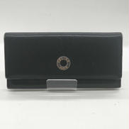長財布|CELINE