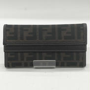 長財布|FENDI