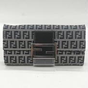長財布|FENDI