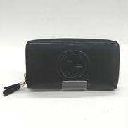 財布|GUCCI