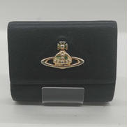 財布|VIVIENNE WESTWOOD