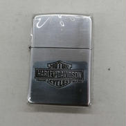 オイルライター|ZIPPO