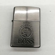 オイルライター|ZIPPO