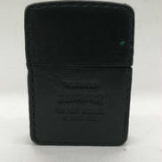 オイルライター|ZIPPO