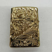 オイルライター|ZIPPO