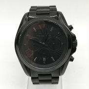 腕時計|MICHAEL KORS