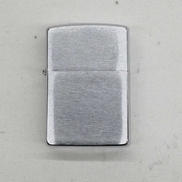 オイルライター|ZIPPO