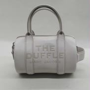 ショルダーバッグ|マークジェイコブス