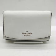 ショルダーバッグ|KATE SPADE