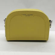 ショルダーバッグ|MARC JACOBS